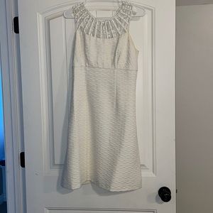 Pageant interview dress